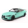 s1814501 bmw m4