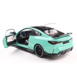 s1814501 bmw m4