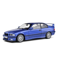 S1803914 bmw m3 e36