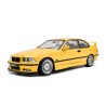 s1803917 bmw m3 e36