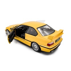 s1803917 bmw m3 e36