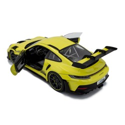 S1812104 porsche 992 gt3 rs