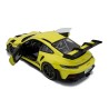 S1812104 porsche 992 gt3 rs