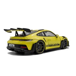 S1812104 porsche 992 gt3 rs