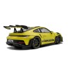S1812104 porsche 992 gt3 rs