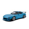 s1810608 mazda rx7