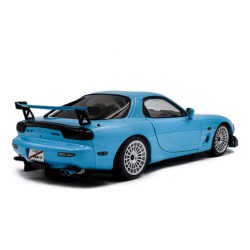 s1810608 mazda rx7