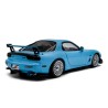 s1810608 mazda rx7