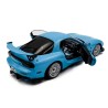 s1810608 mazda rx7