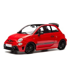 S1811304 fiat 595 abarth