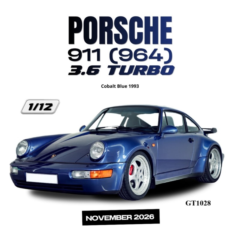 GT1028