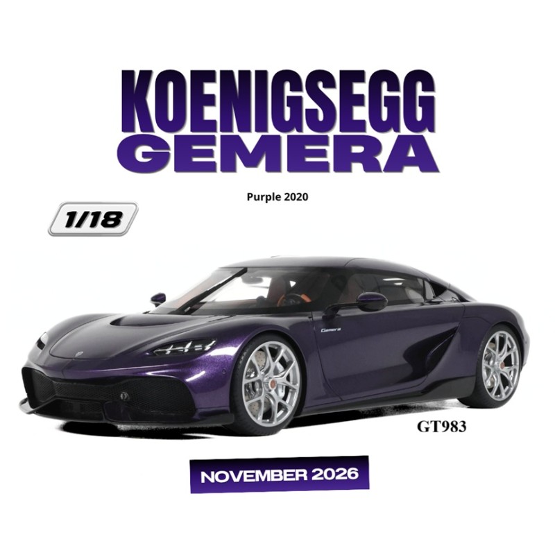 GT983