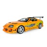 S1807609A Fast and Furious