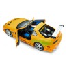 S1807609A Fast and Furious
