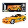 S1807609A Fast and Furious