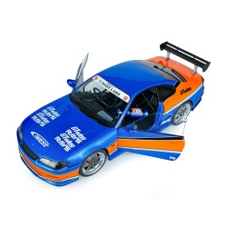 S1812205A fast and furious
