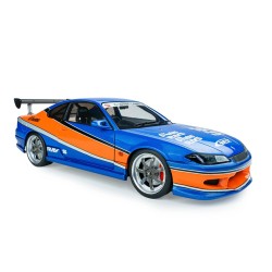 S1812205A fast and furious