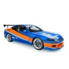 S1812205A fast and furious
