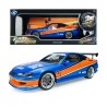 S1812205A fast and furious
