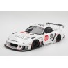 TS0638 mazda rx 7