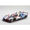 TS0667 bmw m hybrid