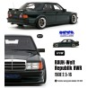 OT1252 mercedes