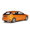 ot1078 Ford Focus
