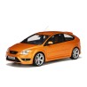 ot1078 Ford Focus