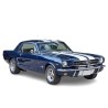 norev 182805 ford mustang