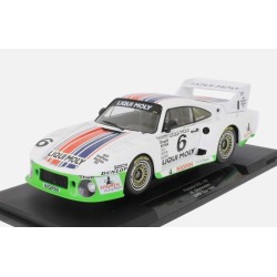 MCG18804R porsche 935 liqui moly