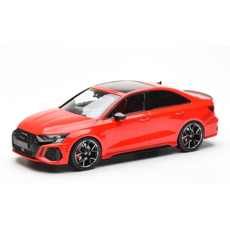 MCG18451 audi rs 3