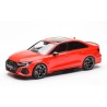 MCG18451 audi rs 3