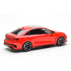 MCG18451 audi rs 3