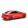 MCG18451 audi rs 3