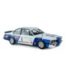 S1810307 BMW 635 CSI