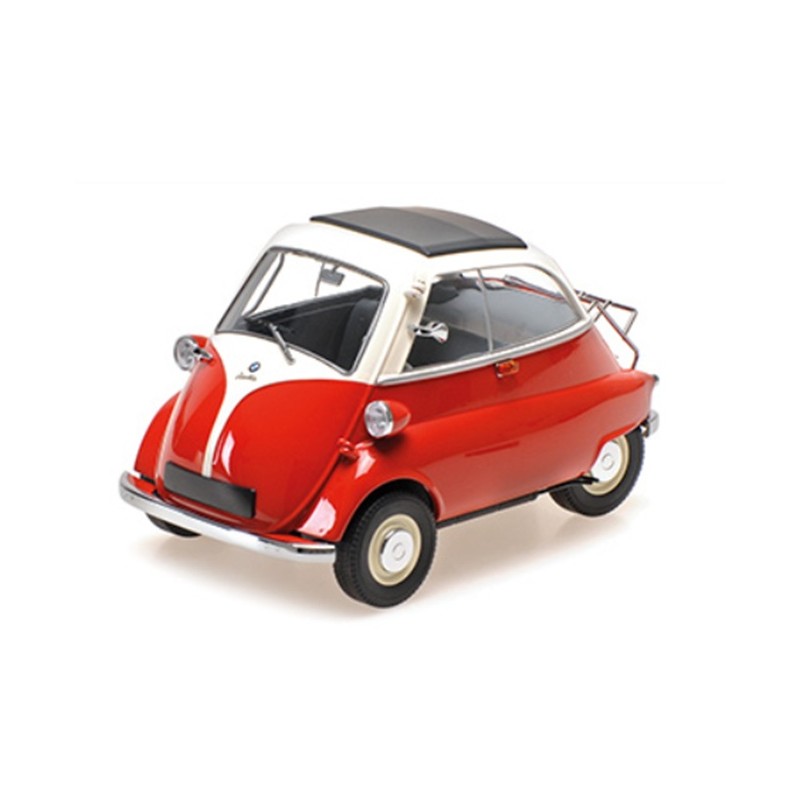 110024001 isetta