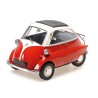 110024001 isetta