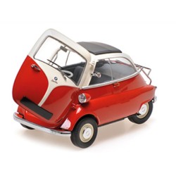 110024001 isetta