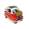 110024001 BMW Isetta 1955 red
