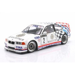 W18051004 bmw m3 e36 cecotto