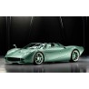 P18280A pagani Codalunga