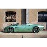 P18280A pagani Codalunga