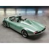 P18280A pagani Codalunga