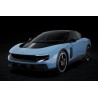 Ferrari Luce