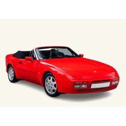187110 norev porsche 944