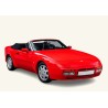 187110 norev porsche 944