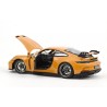 norev 187387 porsche gt3