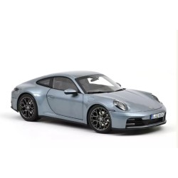 norev 187170 porsche 992 carrera