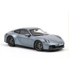 norev 187170 porsche 992 carrera