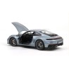 norev 187170 porsche 992 carrera